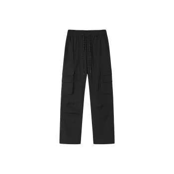 AiLoT Cargo Pants Unisex