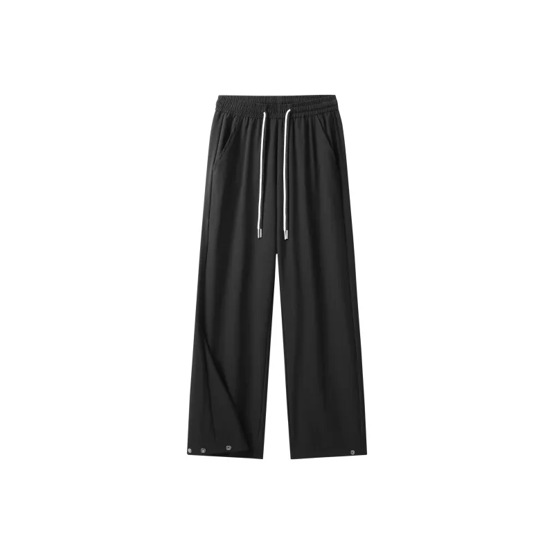 MEXICAN Casual Pants Unisex-8