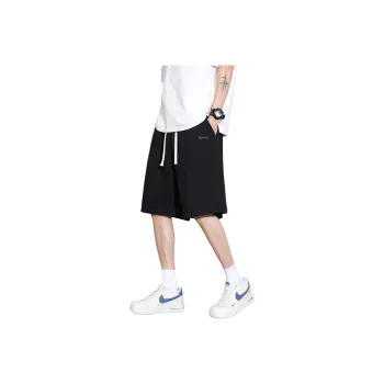 NXPTP Casual Shorts Unisex