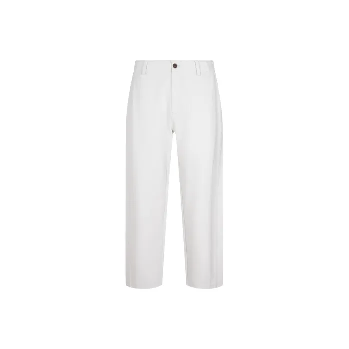 CROQUIS Casual Pants Men-5