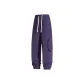 Wilderness Purple