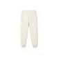 Cloud White