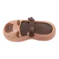 Coffee Sole
