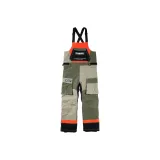Khaki Green
