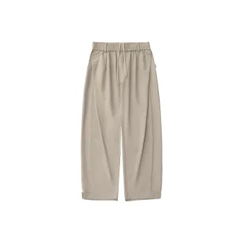 OXO OVERLOAD Casual Pants Unisex