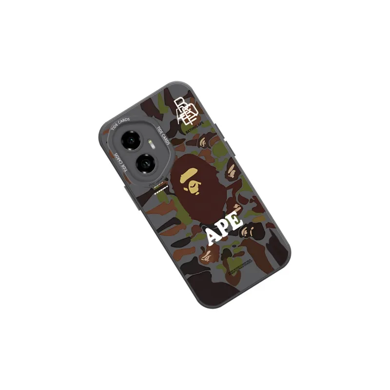 TUNAMEI Phone Cases-10