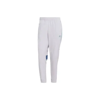 Adidas Tiro Pants Casual Pants Men's Light Pink