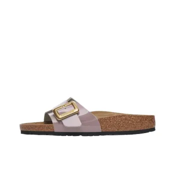 Birkenstock Catalina Sandals Women's