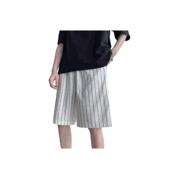 NEAR HERE Casual Shorts Unisex
