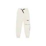 Optical White