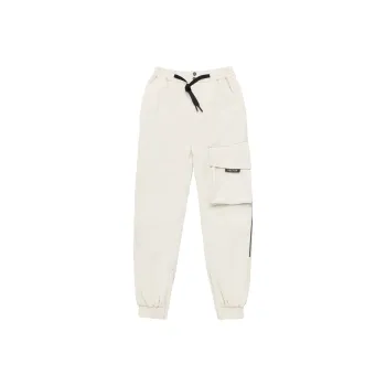 VECTOR Ski Pants Unisex