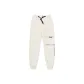 Optical White