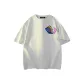 White Heather Gray