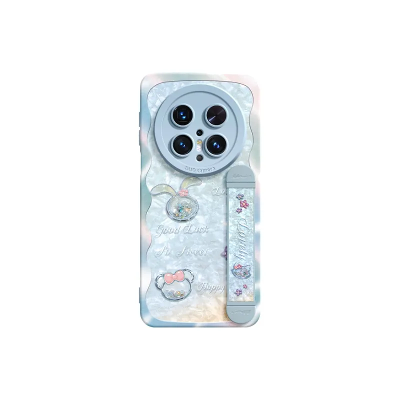SUPER MOUSE Phone Cases-15
