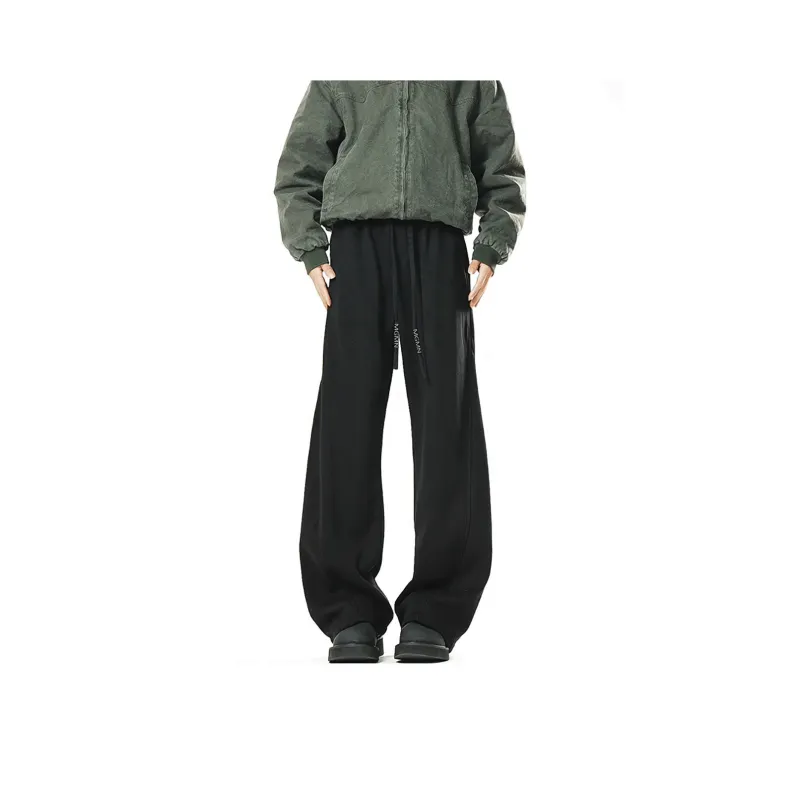 MGMN Casual Pants Unisex-56