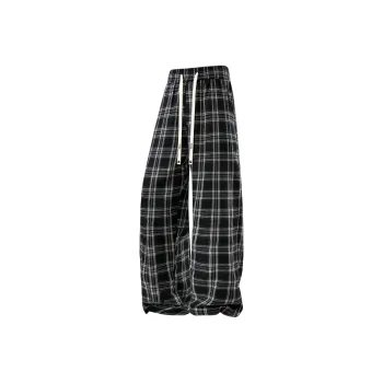 Être Par Lee Casual Pants Unisex