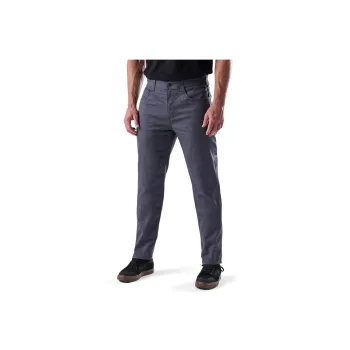 5.11 Casual Pants Men