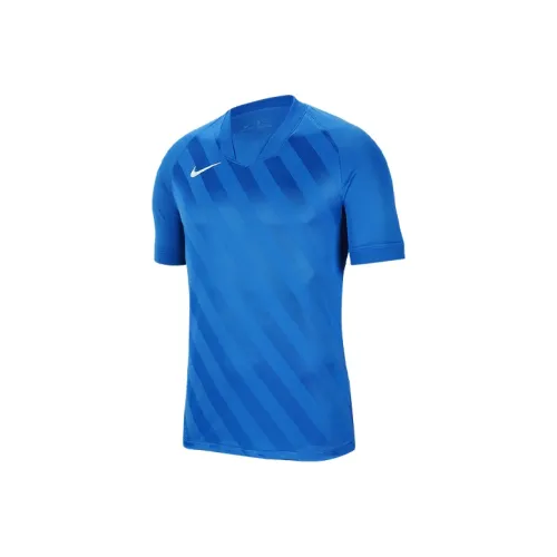 nike flex contact mens black