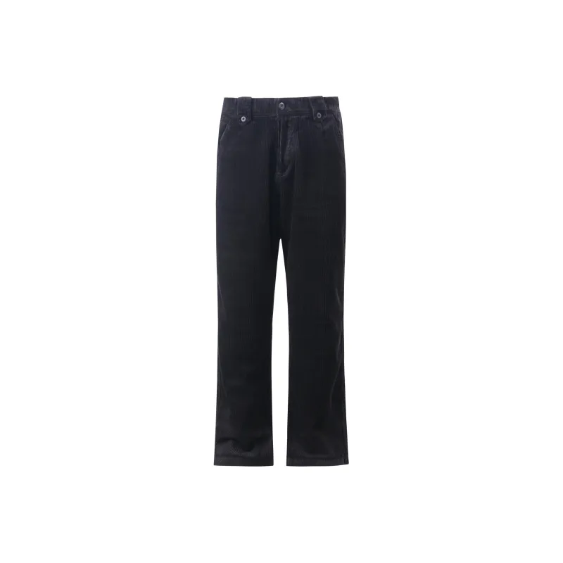 GTRG Casual Pants Unisex-0