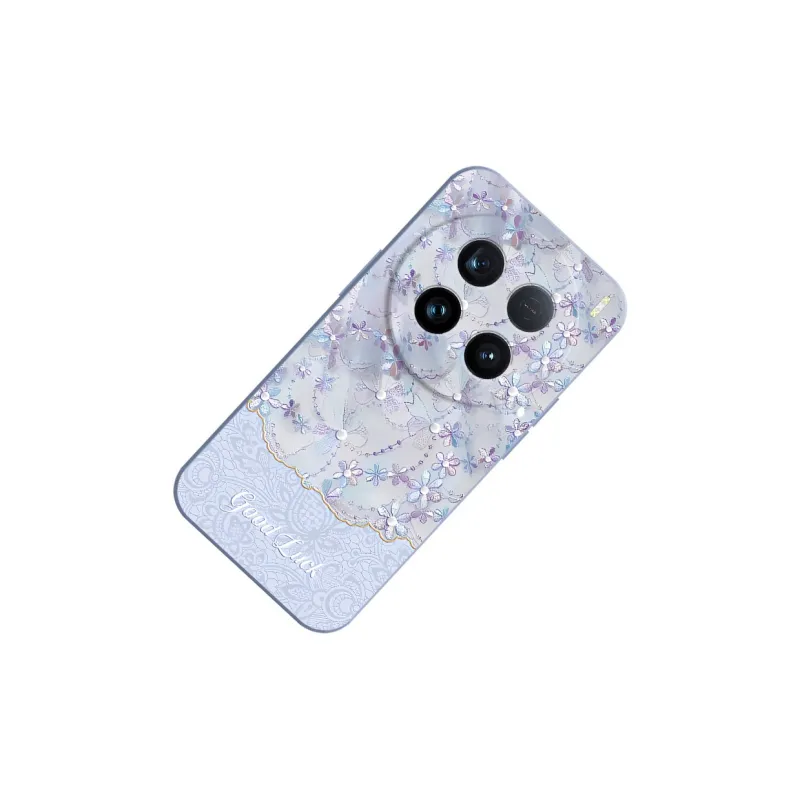 TUNAMEI Phone Cases-11