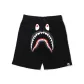 Black BKX