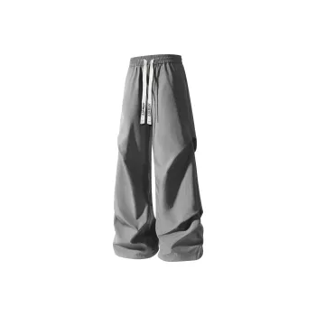 Ang2 Stu Casual Pants Unisex