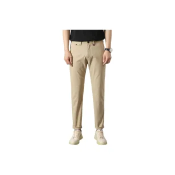 PIERRE CARDIN Casual Pants Men's