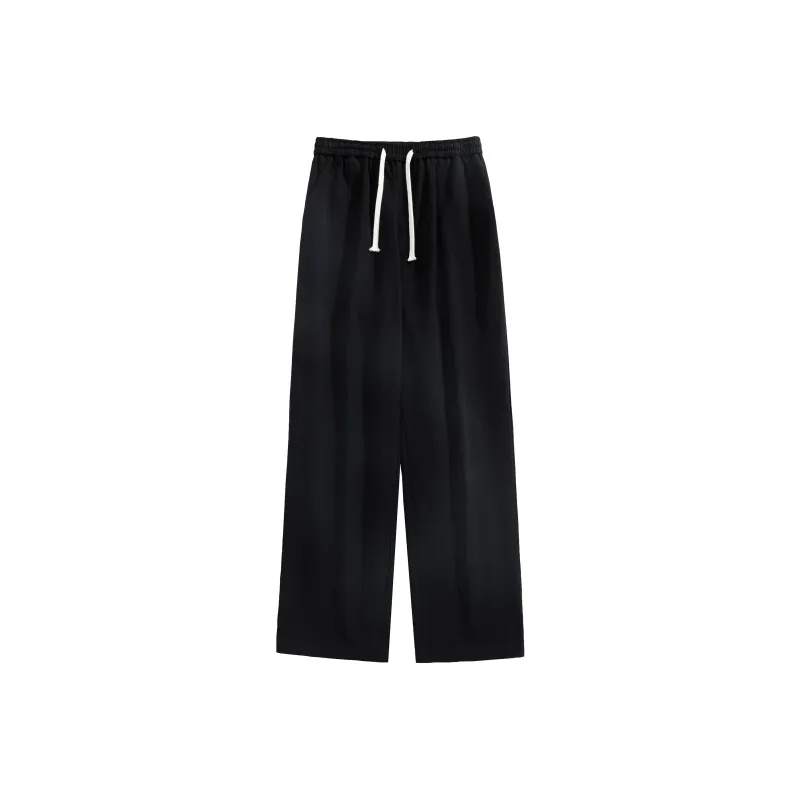 Nordic Raiders Casual Pants Unisex-6