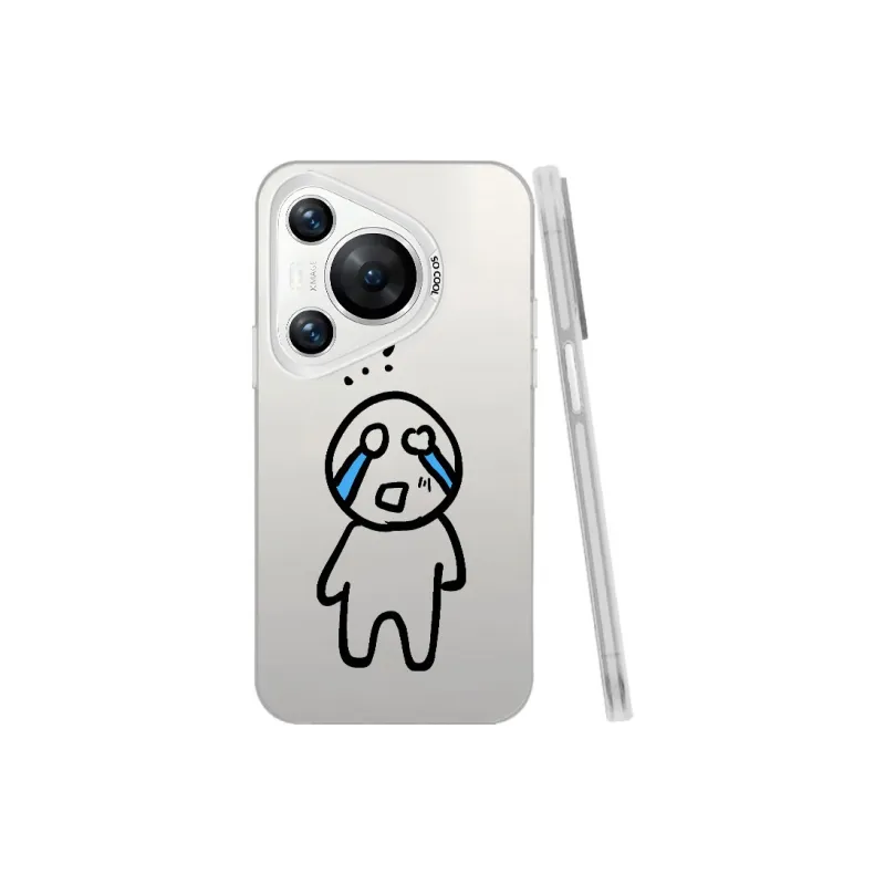 Baochengbao Phone Cases-17