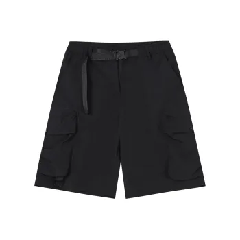 OLRIK Cargo Shorts Unisex