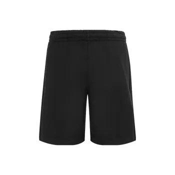 Calvin Klein Casual Shorts Men Black