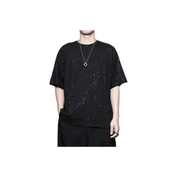 NEAR HERE T Shirts Unisex