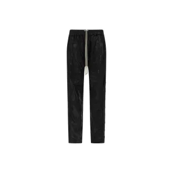 Rick Owens DRKSHDW Pusher Trousers