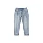 Light Blue 199 (Summer)