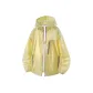 Moon Grass Yellow