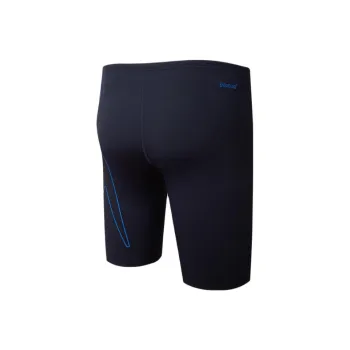 Speedo Swimming Shorts Men Sea Blue