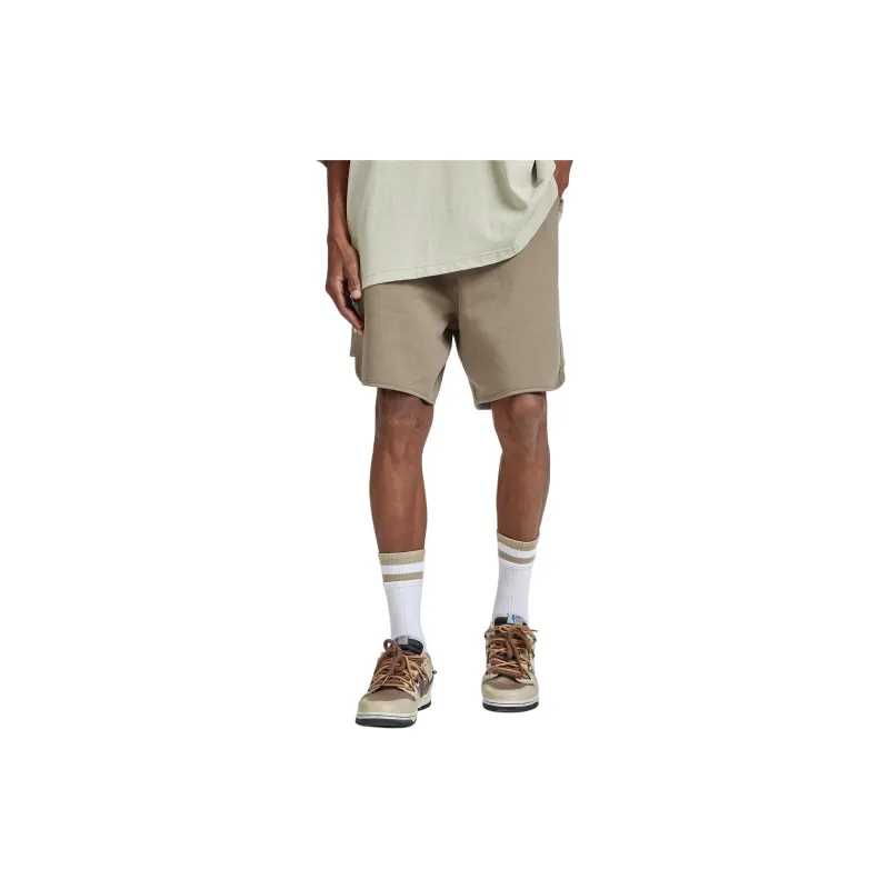 Bodydream Casual Shorts Unisex-10