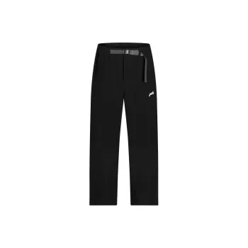 404MOB GANG Casual Pants Unisex