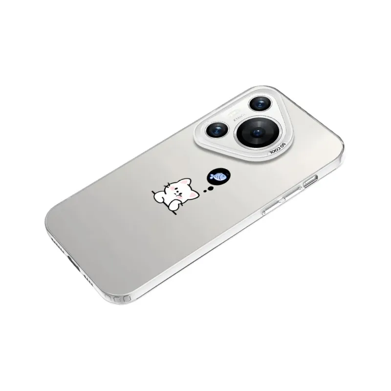 Baochengbao Phone Cases-22