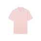 T03/Flamingo Pink