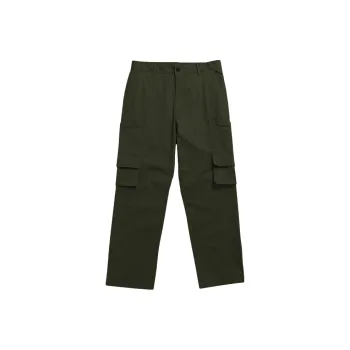 Teenie Weenie Men Zero pressure Pants Casual Pants Unisex