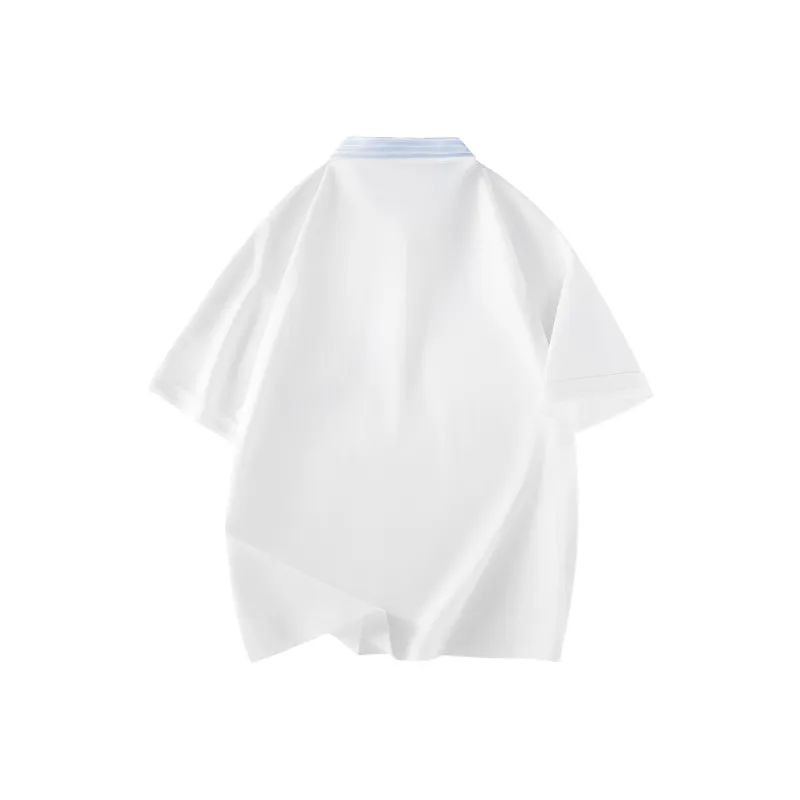 MIIOW Cool One Summer Series Polo Shirt Women's-1