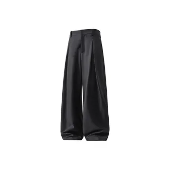 THINGYLAB Casual Pants Unisex