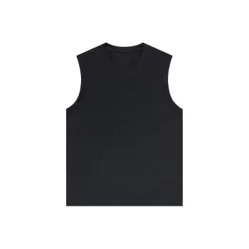 CASAMIA T Shirts Men