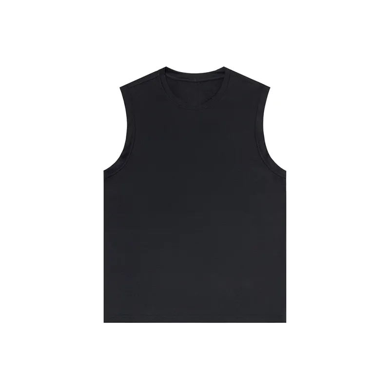 CASAMIA T Shirts Men-0