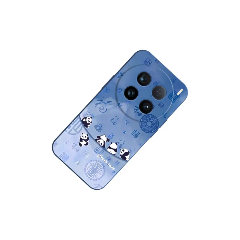 TUNAMEI Phone Cases-11