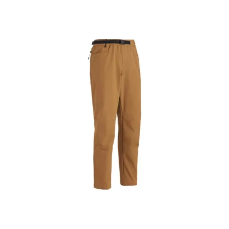 SCHOFFEL Casual Pants Men-8