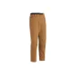 Light Umber 