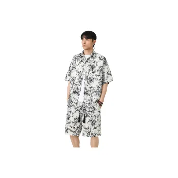 IL SARTO Casual Sportswear Unisex