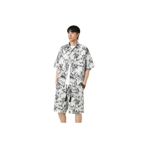 IL SARTO Casual Sportswear Unisex